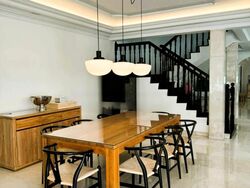 Jalan Ulu Siglap (D15), Semi-Detached #460993801